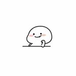 Profile Picture of Random:3 (@quotes.neukkim) on Instagram