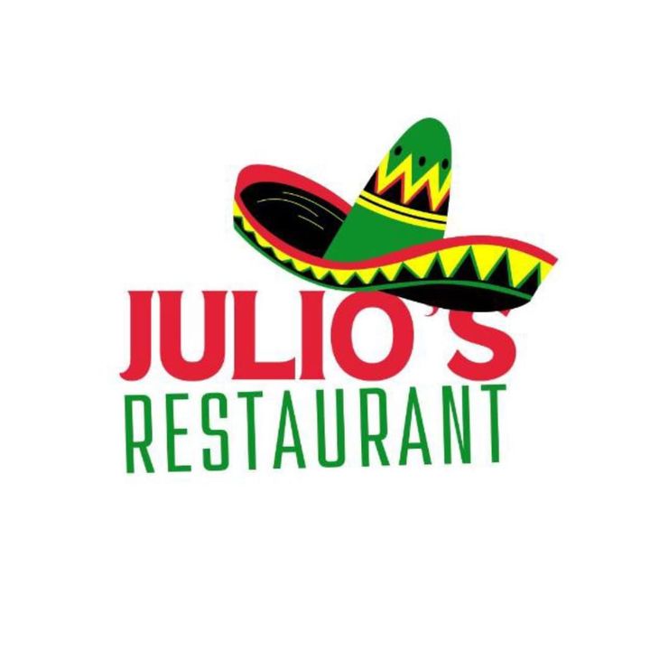 Profile Picture of Julio’s Restaurant (@juliosrestaurant) on Tiktok