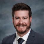 Profile Picture of Andrew Levine (@andrew.levine.9638) on Facebook