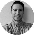 Profile Picture of Richard Lueras (@rl_audio) on Instagram