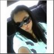 Profile Picture of OfficialSarahRuby (@OfficialSarahRuby) on Youtube