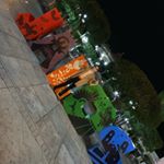 Profile Picture of Rudy Castro (@scanless_rudy) on Instagram