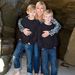 Profile Picture of LeeAnn Casey-Ariaudo (@leeanncasey) on Pinterest
