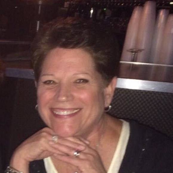 Profile Picture of Cynthia Bambace (@cmb301) on Poshmark