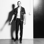 Profile Picture of Kennedy Brock (@crosseyedtiger) on Instagram