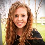 Profile Picture of April Bradshaw (@cheroky_dawn) on Instagram