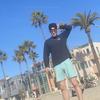 Profile Picture of JD (@@josephdyer34) on Tiktok