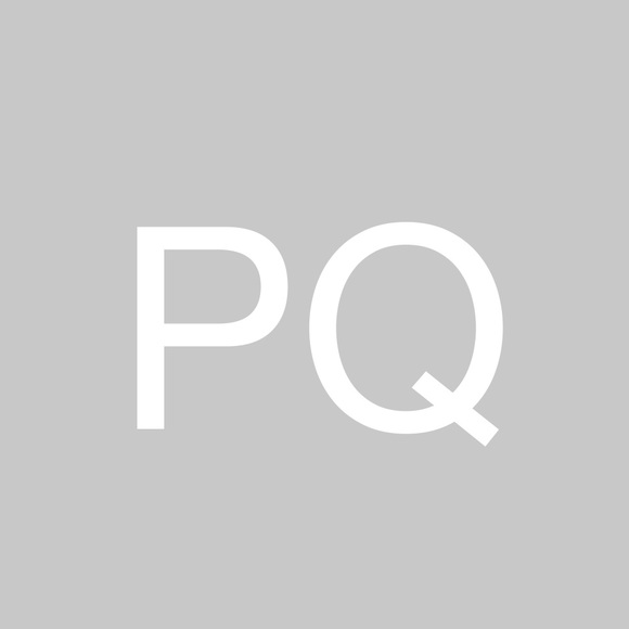 Profile Picture of Patricia Quintero (@patriciaquin682) on Poshmark