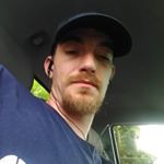 Profile Photo of David Ament (@david.ament.54) on Instagram