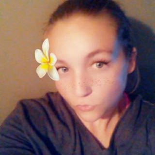 Profile Picture of Chantel Benson (@chantel.benson) on Facebook