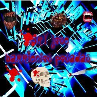 Profile Picture of Nery Jose Barrientos (@BNerogt) on Twitter