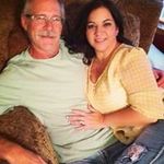 Profile Picture of Barry Hutchings (@barryhutchings) on Instagram