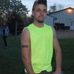 Profile Picture of Dustin Magnus (@dustin.magnus) on Facebook