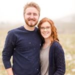 Profile Picture of Michael (@michael_rush21) on Instagram