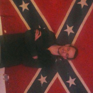 Profile Picture of Jesse Aiken (babyboy) (@jesse.aiken.771) on Facebook