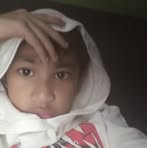 Profile Picture of Zeph Nicholas Perez (@zeph.nicholas.perez) on Facebook