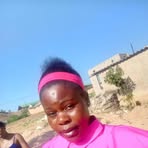 Profile Picture of Pamela Busa (@Pamela-Busa) on Facebook