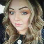 Profile Picture of Patricia Garside (@hairbypattyg) on Instagram