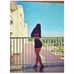 Profile Picture of Joselyn Jimenez (@joselyn.jimenez.71) on Facebook