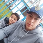 Profile Picture of David Carrizo (@David-Carrizo) on Facebook