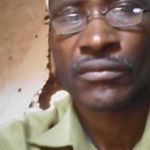 Profile Picture of Joseph Sudai (@jsudai) on Instagram