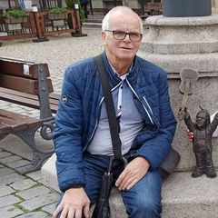 Jan Pakulski - Tiktok Profile Picture of Jan Pakulski (@jan.pakulski) on Tiktok