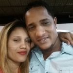 Profile Picture of Marilyn abarua corona (@marilynabaruacorona1435) on Instagram