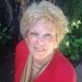 Profile Picture of Tracey Herbert (@traceylherbert) on Pinterest