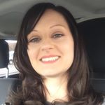 Profile Picture of Amanda Markiewicz (@ahyland28) on Instagram