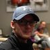 Profile Picture of Liam Miles (@liam.miles.33) on Facebook