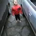 Profile Picture of Michael Mezemer (@michael.mezemer.10) on Facebook