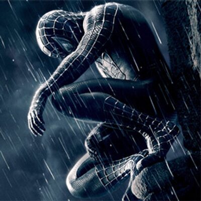 Profile Picture of Ben Doe (@nebap) on Twitter