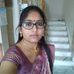 Profile Picture of Bhavyata Patel (@bhavyata.patel.372) on Facebook