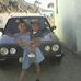 Profile Picture of Sheronick Corneluis (@sheronick.corneluis.3) on Facebook