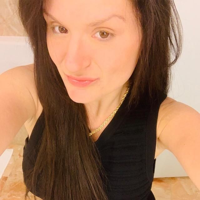 Profile Picture of Danyell Pruitt (@daniellepruitt0) on Tiktok