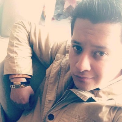 Profile Picture of Erick Barrientos (@ErickBa38208135) on Twitter