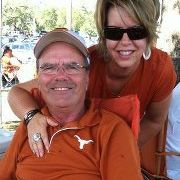 Profile Picture of Beverly Anderson (@silverbev) on Pinterest