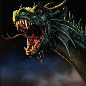 Profile Picture of Timothy Wilhelm (@tcndragon71) on Myspace