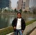 Profile Picture of Roberto Lama (@roberto.lama.5) on Facebook