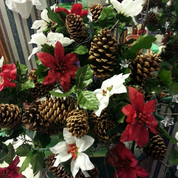 Profile Picture of Jesusa Mckee (@buyog) on Poshmark