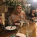 Profile Picture of Faye Daniels (@faye.daniels.5682944) on Facebook