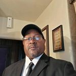 Profile Picture of Gregory Rhodes (@rhodes.gregory) on Instagram