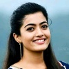 Profile Picture of Brajesh singh (@@rakshmimandhana1official) on Tiktok