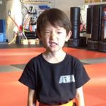 Profile Picture of Shawn Carnes (@shawncarnes_) on Instagram