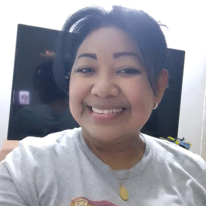 Profile Picture of johnnalit (@jisney.11) on Tiktok