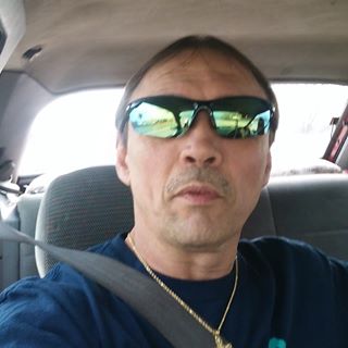 Profile Picture of Ronald Ladouceur (@ronald.ladouceur.12) on Facebook
