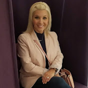 Profile Picture of Pamela Long (@pamelalong8758) on Youtube