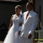 Profile Picture of Jess Wittmeyer (@jessicawittmeyer) on Instagram