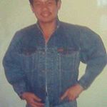 Profile Picture of Tony Panganiban (@panganibantony) on Instagram