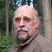 Profile Picture of Ralph Averill (@ralph.averill.9) on Facebook